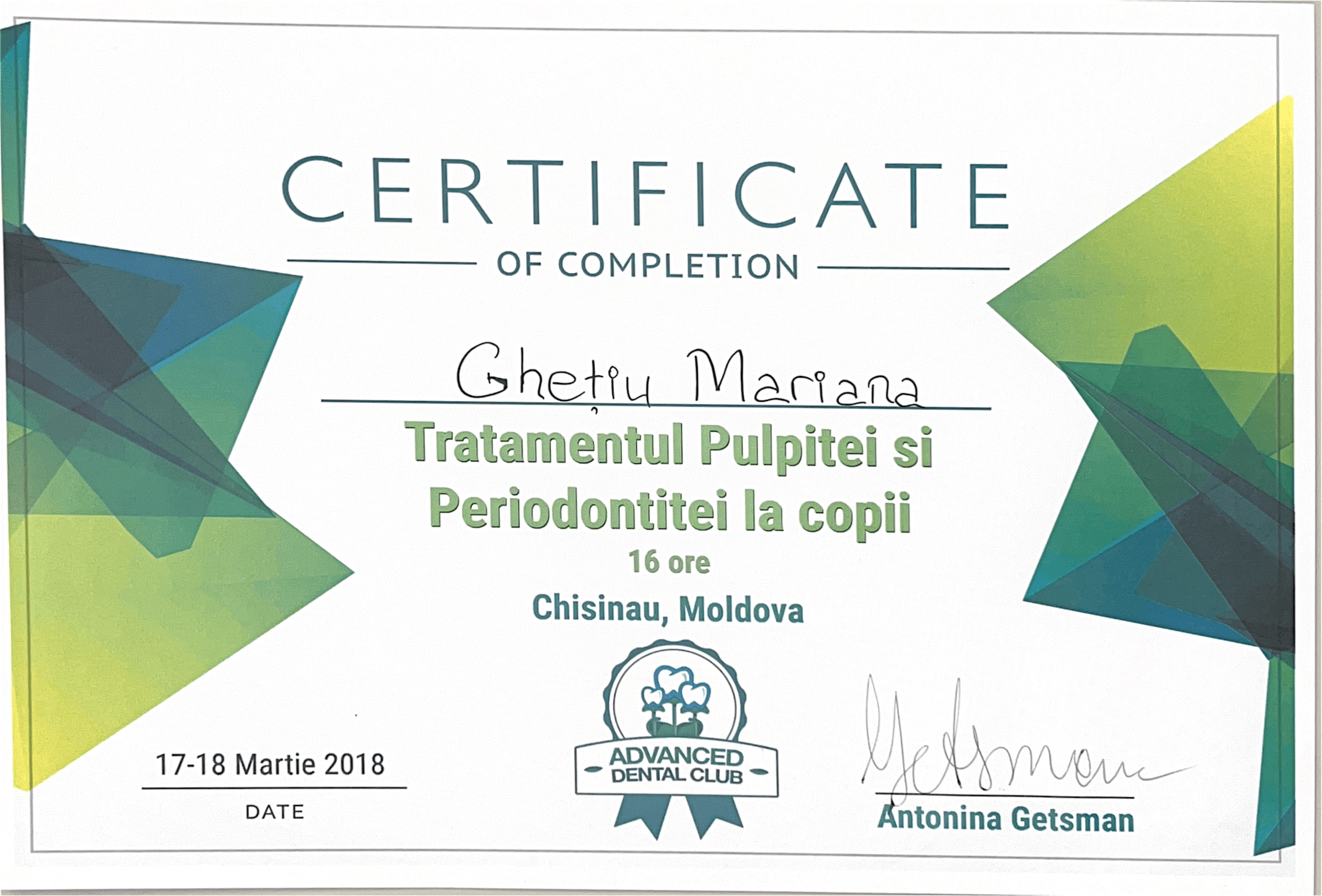 CERTIFICATEe_rotated-1